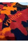 Louis Vuitton, Men's Vest, Doubleside