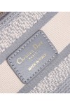 Christian Dior, Women's Bag, Grey