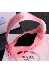 Prada, Women's Bag, Pink