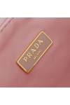 Prada, Women's Bag, Pink