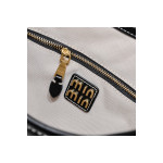 Miu Miu, Women's Bag, Black