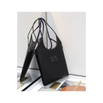 Miu Miu, Women's Bag, Black