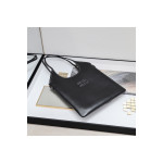Miu Miu, Women's Bag, Black
