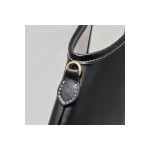 Miu Miu, Women's Bag, Black