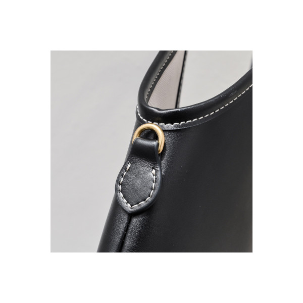 Miu Miu, Women's Bag, Black