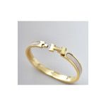 Hermes, Women's Bracelet, Beige