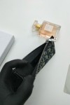 Christian Dior, Women's Wallet, Black