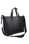 Louis Vuitton, Men's Bag, Navy