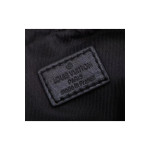 Louis Vuitton, Women's Bag, Black