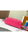 Louis Vuitton, Women's Bag, Pink