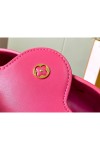 Louis Vuitton, Women's Bag, Pink