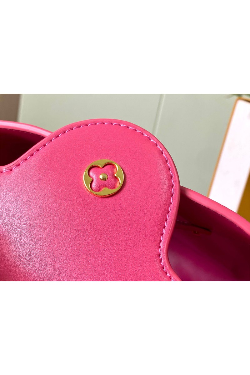 Louis Vuitton, Women's Bag, Pink