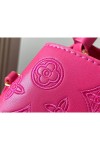 Louis Vuitton, Women's Bag, Pink