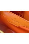 Louis Vuitton, Women's Bag, Orange