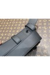 Louis Vuitton, Women's Bag, Black