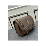Louis Vuitton, Women's Bag, Brown