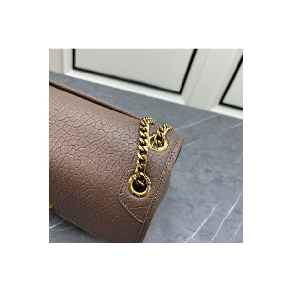 Louis Vuitton, Women's Bag, Brown
