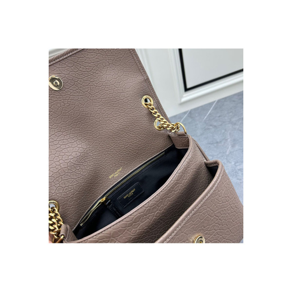 Louis Vuitton, Women's Bag, Brown