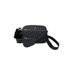 Christian Dior, Unisex Bag, Black