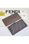 Fendi, Women's Bag, Brown