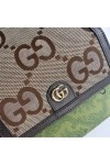 Gucci, Women's Bag, Brown
