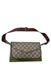 Gucci, Women's Bag, Brown