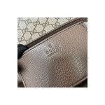 Gucci, Women's Bag, Brown