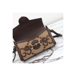 Gucci, Women's Bag, Brown