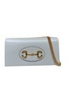 Gucci, Women's Bag, White