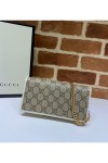 Gucci, Women's Bag, White