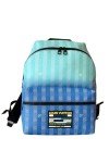 Louis Vuitton, Men's Backpack, Blue