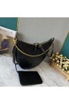 Louis Vuitton, Women's Bag, Black