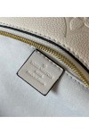 Louis Vuitton, Women's Bag,  White