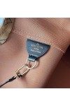Louis Vuitton, Women's Bag,  Camel