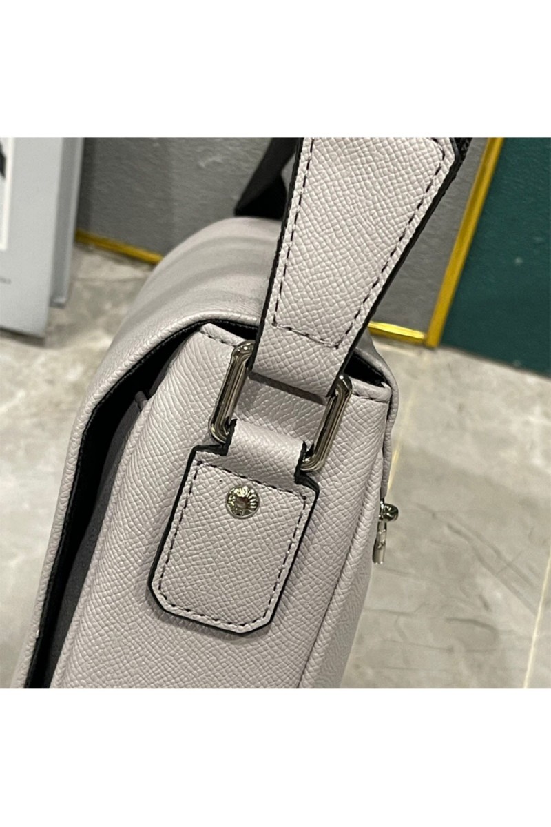 Louis Vuitton, Men's Bag,  Grey