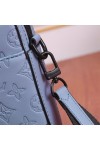 Louis Vuitton, Men's Bag, Blue