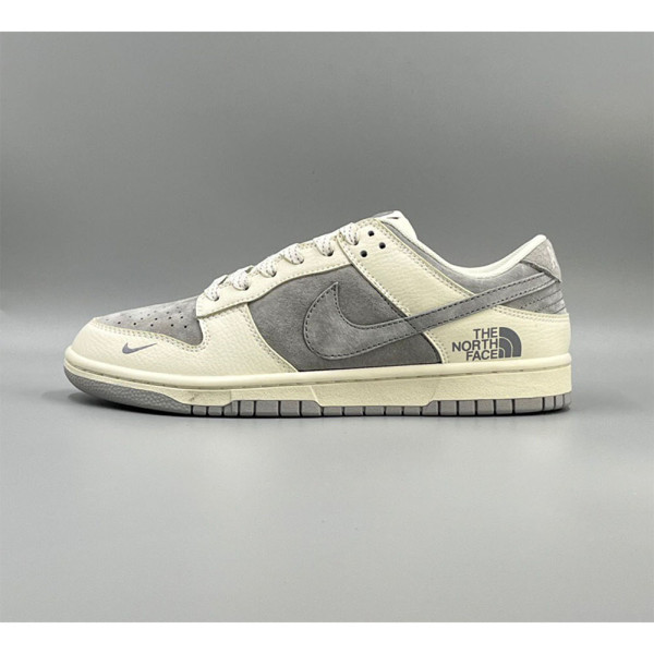 Nike, Men's Sneakaer, Grey