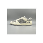 Nike, Men's Sneakaer, Grey