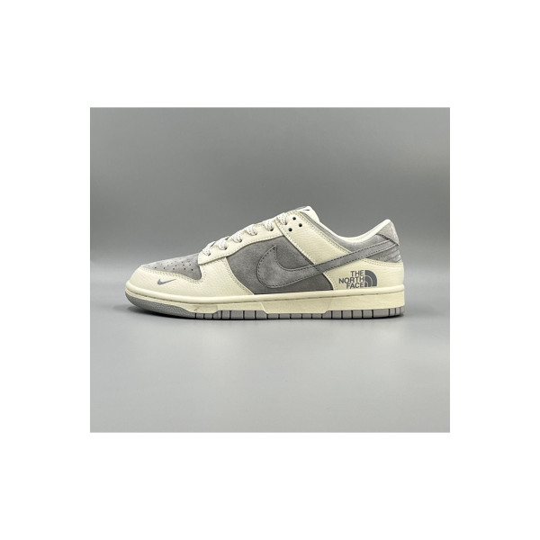 Nike, Men's Sneakaer, Grey