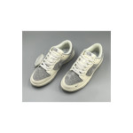 Nike, Men's Sneakaer, Grey
