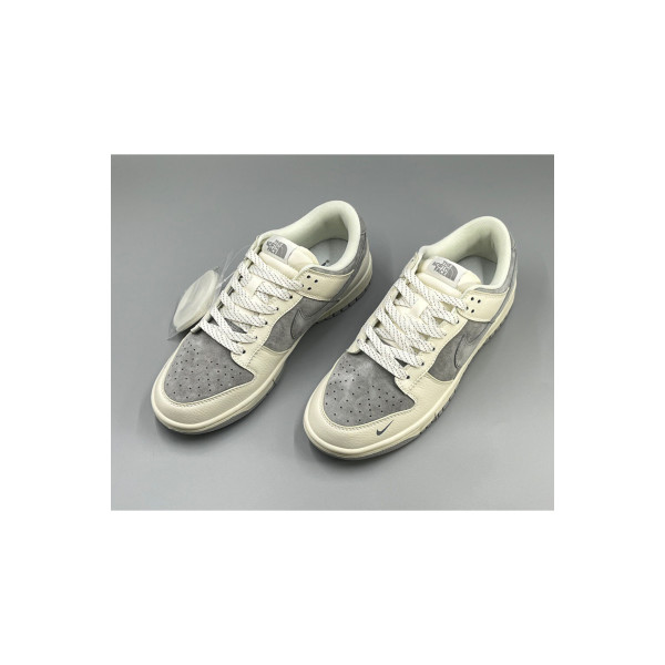 Nike, Men's Sneakaer, Grey