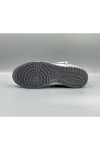 Nike x Louis Vuitton, Men's Sneakaer, Grey