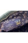 Louis Vuitton, Women's Bag, Khaki
