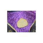 Louis Vuitton, Women's Bag, Brown