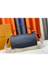 Louis Vuitton, Women's Bag, Navy