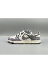 Nike x Louis Vuitton, Women's Sneaker, Grey