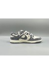 Nike x Louis Vuitton, Women's Sneaker, Grey