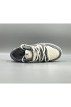 Nike x Louis Vuitton, Women's Sneaker, Grey