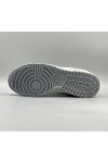 Nike x Louis Vuitton,  Women's Sneaker, Grey