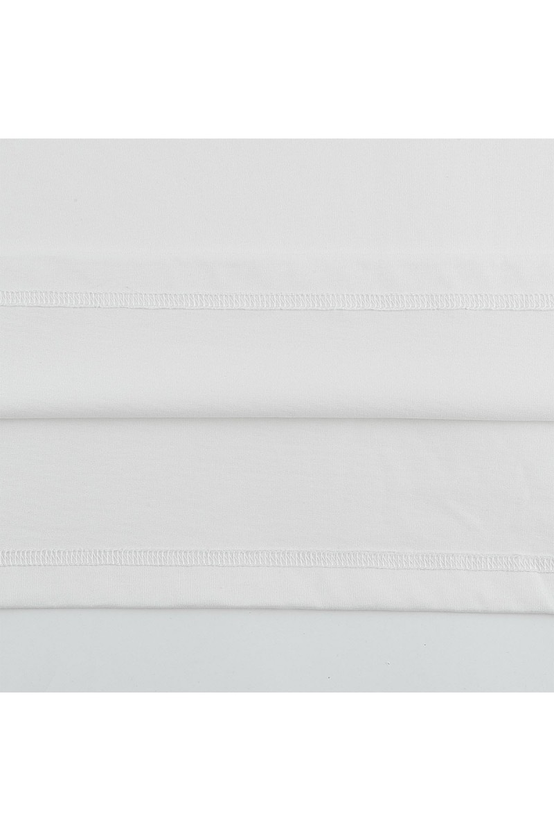 Loewe, Women's T-Shirt, White